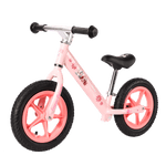 Load image into Gallery viewer, Disney  Frozen and Princess Balance bike 20234 for 2-5 years Kids Hot Sale
