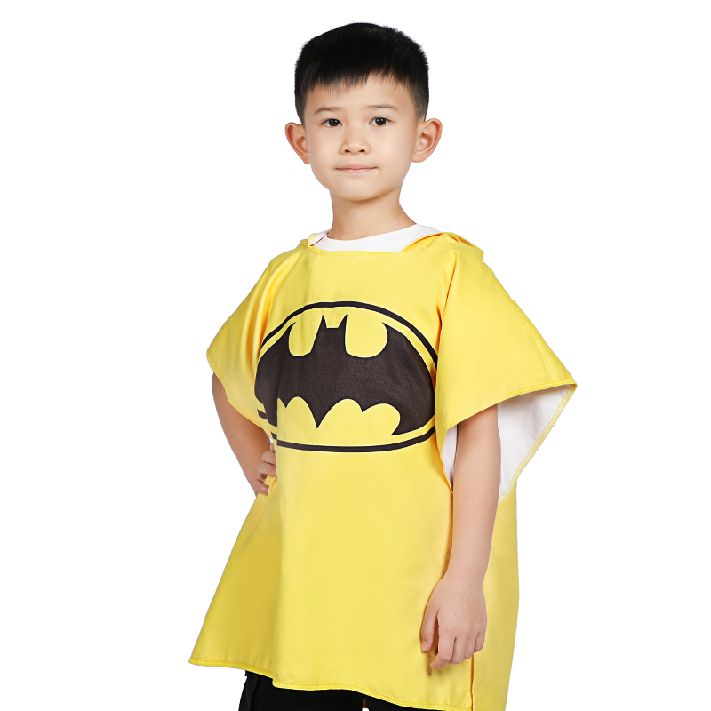 DC バットマン 2022 スイムゴーグル スイムキャップ スイムマスク キックボード フロートボード スイムトレーナー バッグ アームバンド クイックドライタオル スマホケース スイムコンボセット