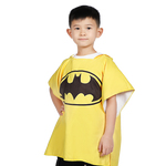 画像をギャラリービューアに読み込む, DC バットマン 2022 スイムゴーグル スイムキャップ スイムマスク キックボード フロートボード スイムトレーナー バッグ アームバンド クイックドライタオル スマホケース スイムコンボセット
