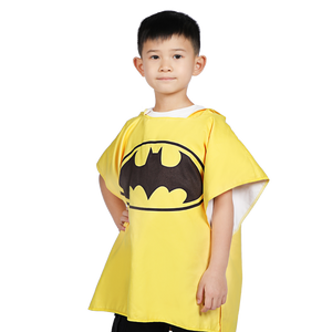 DC バットマン 2022 スイムゴーグル スイムキャップ スイムマスク キックボード フロートボード スイムトレーナー バッグ アームバンド クイックドライタオル スマホケース スイムコンボセット